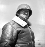 Figure 1 General    George S. Patton