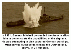 mitchell.6